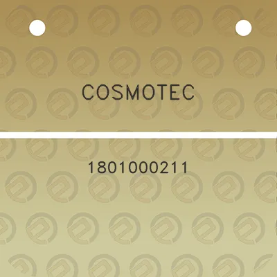 cosmotec-1801000211