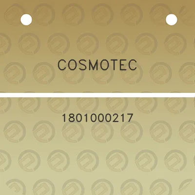 cosmotec-1801000217