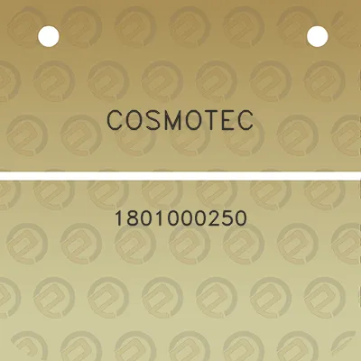 cosmotec-1801000250