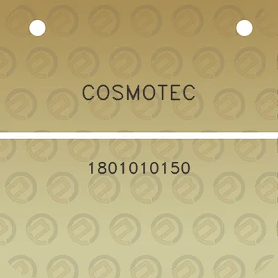 cosmotec-1801010150