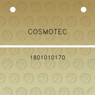 cosmotec-1801010170