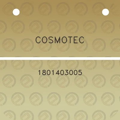 cosmotec-1801403005