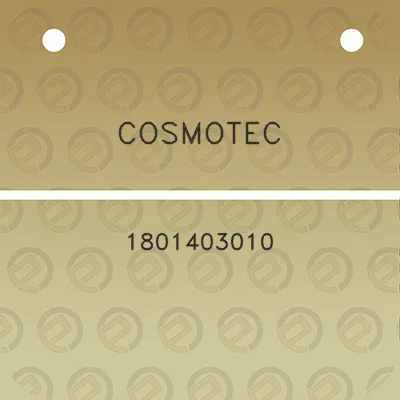 cosmotec-1801403010