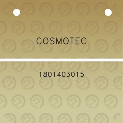 cosmotec-1801403015