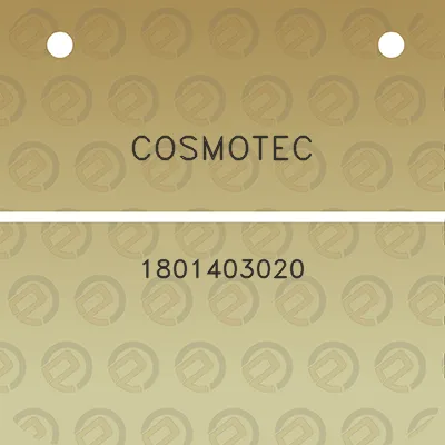 cosmotec-1801403020