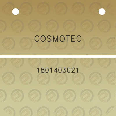 cosmotec-1801403021