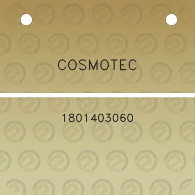 cosmotec-1801403060