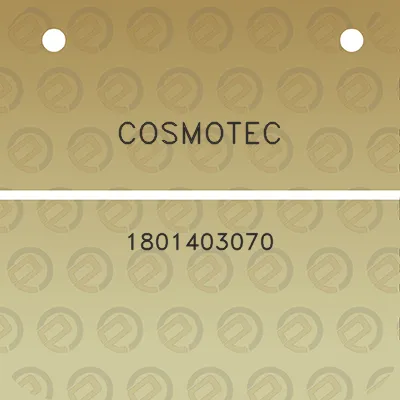 cosmotec-1801403070