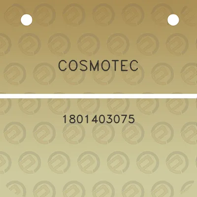 cosmotec-1801403075