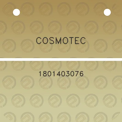 cosmotec-1801403076