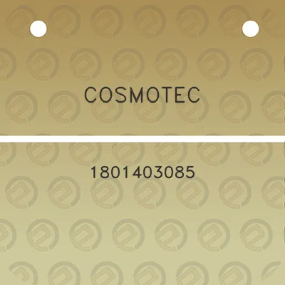 cosmotec-1801403085