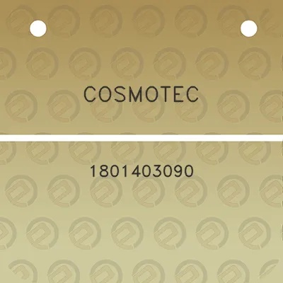 cosmotec-1801403090