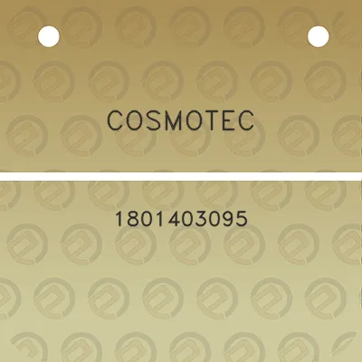 cosmotec-1801403095