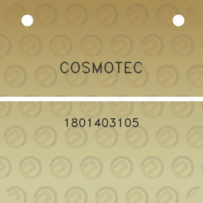 cosmotec-1801403105