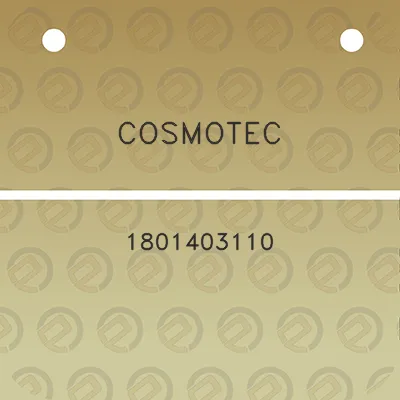 cosmotec-1801403110