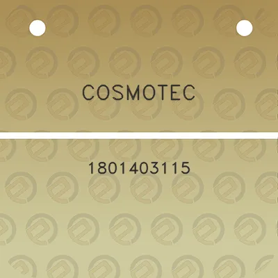 cosmotec-1801403115