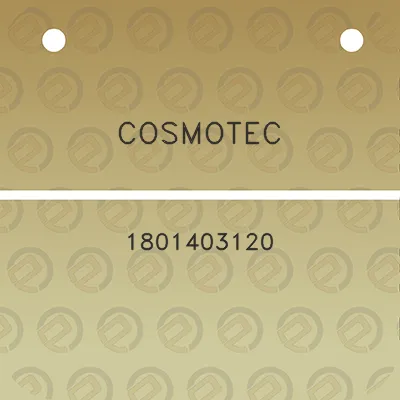 cosmotec-1801403120