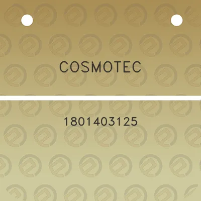 cosmotec-1801403125