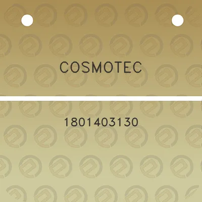 cosmotec-1801403130