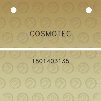 cosmotec-1801403135