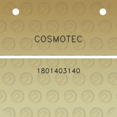 cosmotec-1801403140