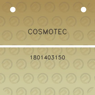 cosmotec-1801403150