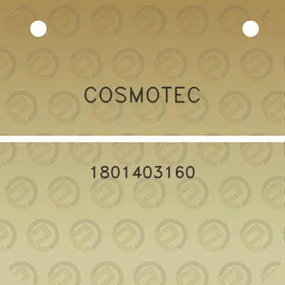 cosmotec-1801403160