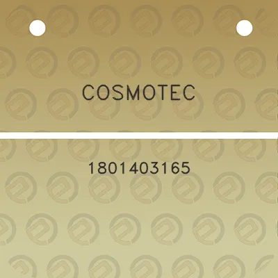 cosmotec-1801403165