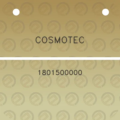 cosmotec-1801500000