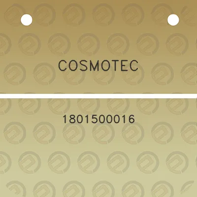 cosmotec-1801500016