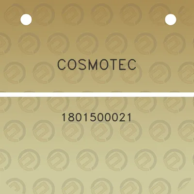 cosmotec-1801500021