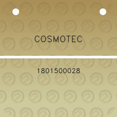 cosmotec-1801500028