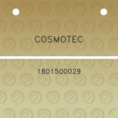 cosmotec-1801500029