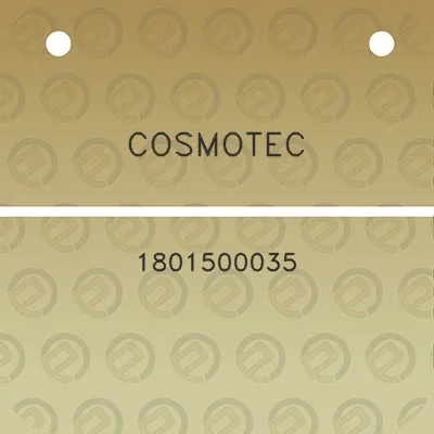 cosmotec-1801500035