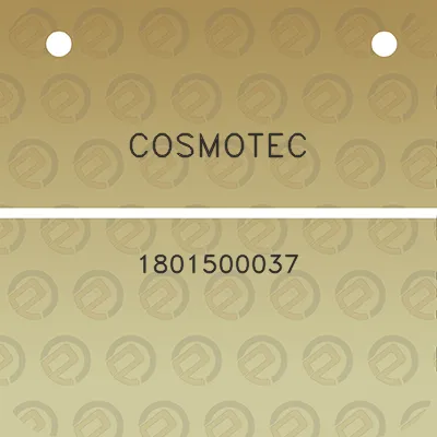 cosmotec-1801500037