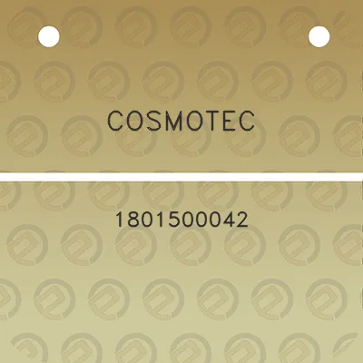 cosmotec-1801500042