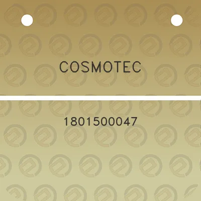 cosmotec-1801500047