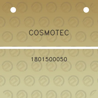 cosmotec-1801500050