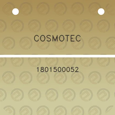 cosmotec-1801500052