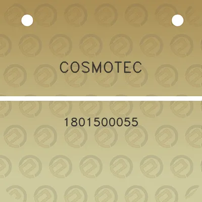 cosmotec-1801500055