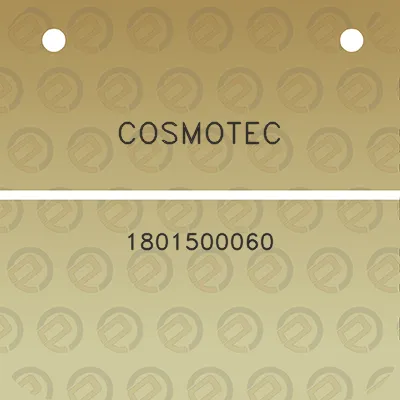 cosmotec-1801500060