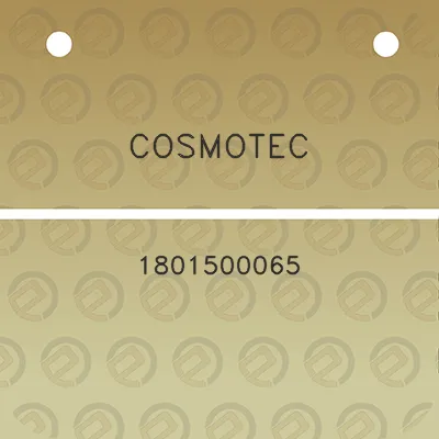 cosmotec-1801500065