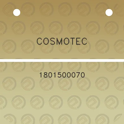 cosmotec-1801500070