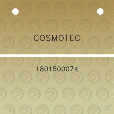 cosmotec-1801500074