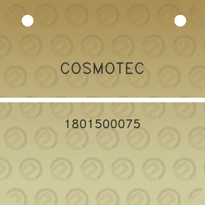 cosmotec-1801500075