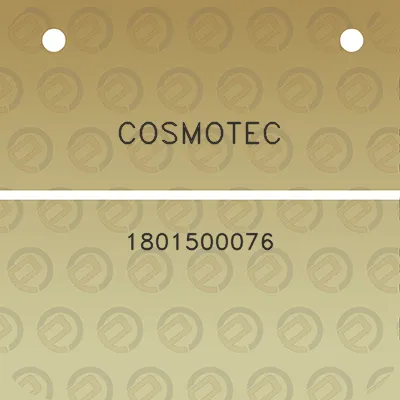 cosmotec-1801500076