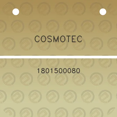 cosmotec-1801500080