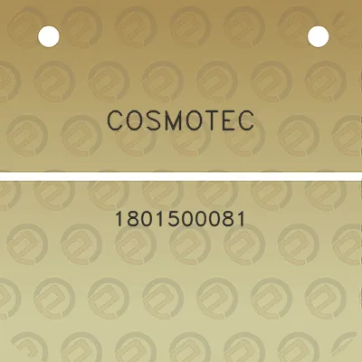 cosmotec-1801500081