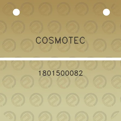 cosmotec-1801500082