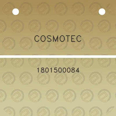 cosmotec-1801500084